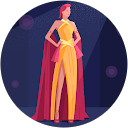 Paulina AC profile picture