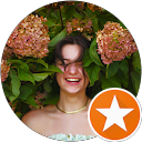 Judy Clemmer profile picture