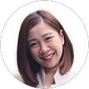 Kristel Tharrington profile picture