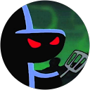 Zak A profile picture