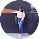 Francys Estrada profile picture