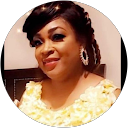 Binta gaye profile picture