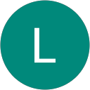 Leah Barriga profile picture