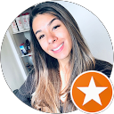 Nataly Freitas profile picture